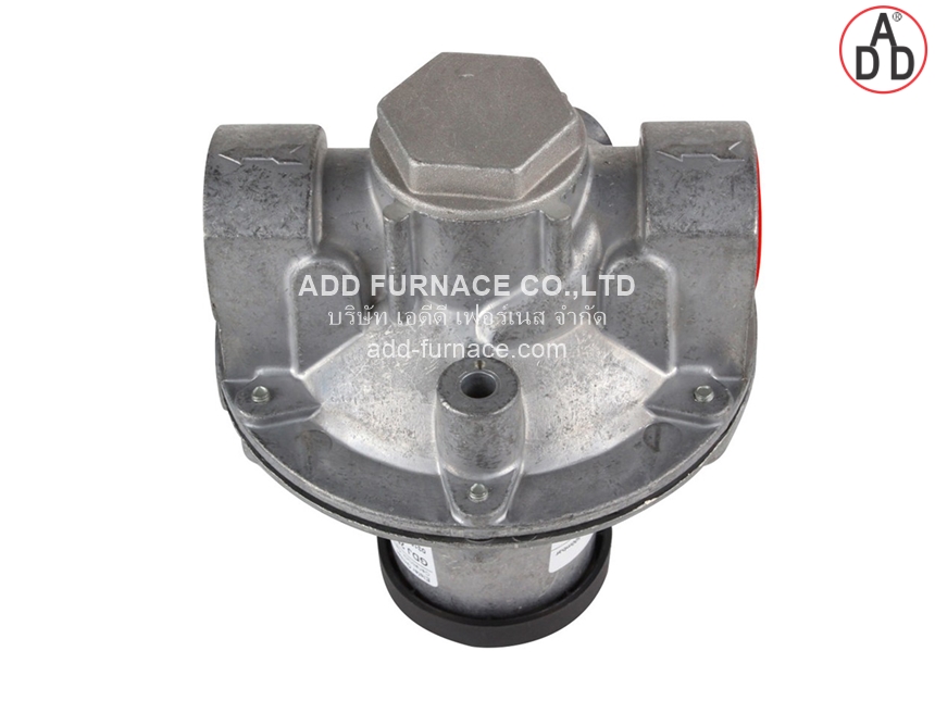 GDJ 25R04-0Z (5)